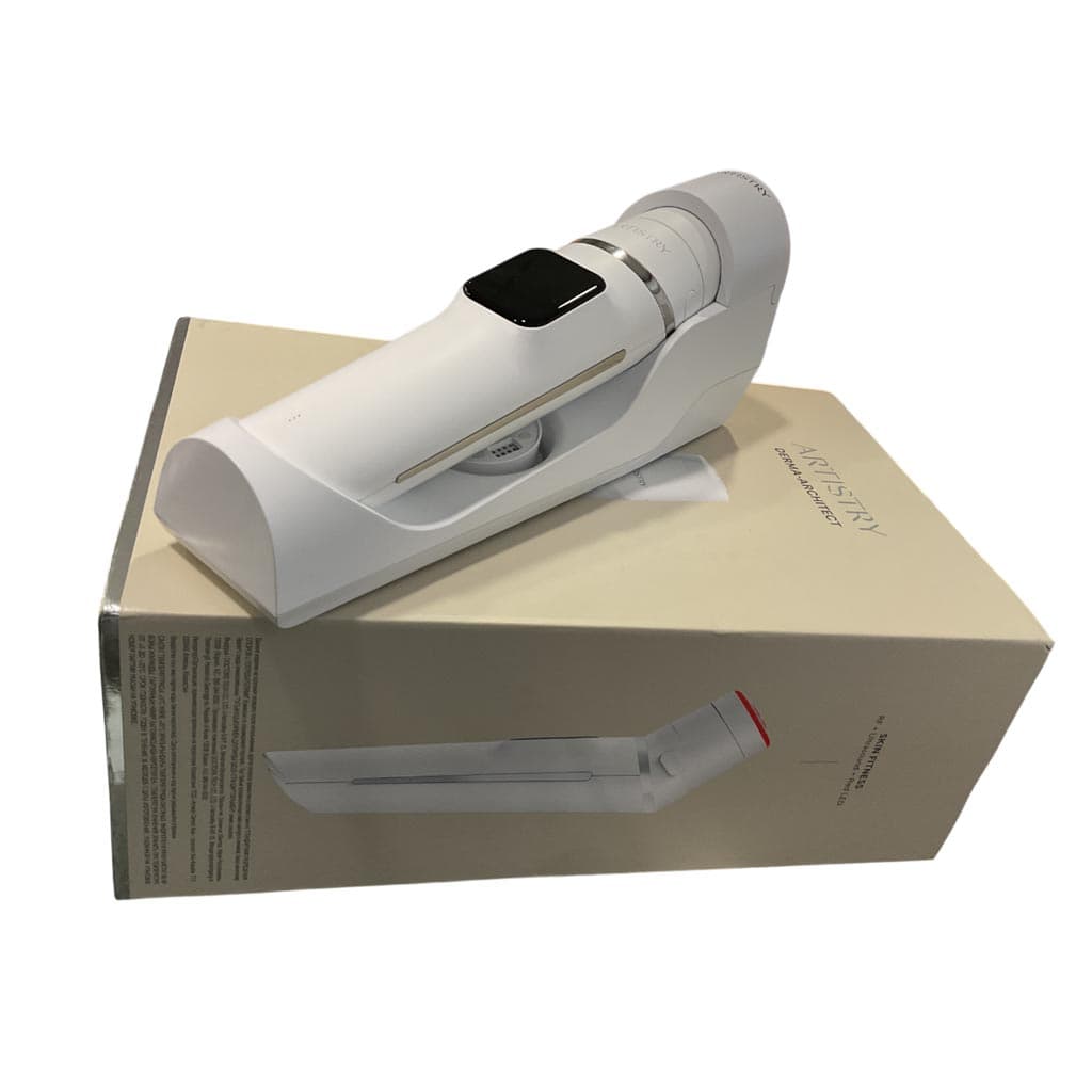 Estética y bienestar